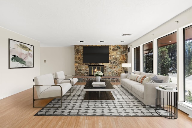 802 Maverick Trl SE, Albuquerque, NM 87123 - photo 3