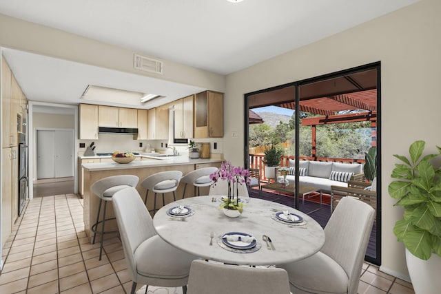 802 Maverick Trl SE, Albuquerque, NM 87123 - photo 2