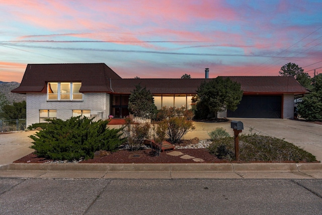 802 Maverick Trl SE, Albuquerque, NM 87123 - photo 1
