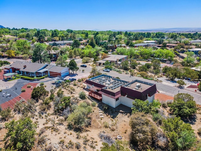 802 Maverick Trl SE, Albuquerque, NM 87123 - photo 32