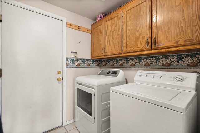 9620 Benton St NW, Albuquerque, NM 87114 - photo 19
