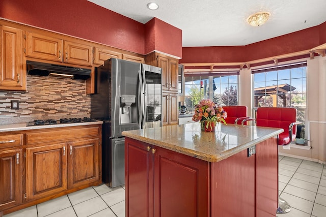 9620 Benton St NW, Albuquerque, NM 87114 - photo 17