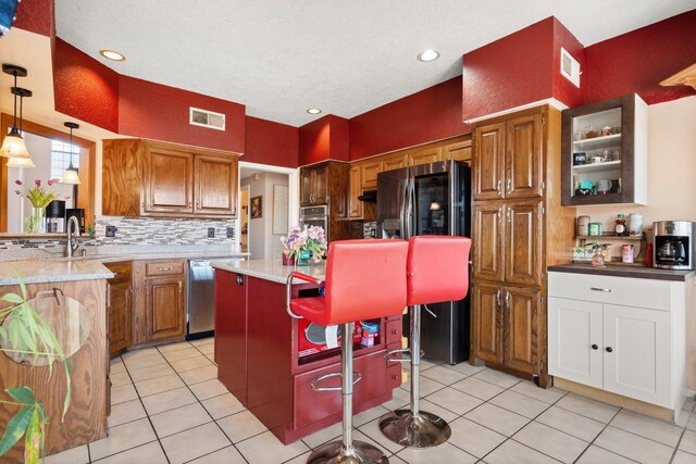 9620 Benton St NW, Albuquerque, NM 87114 - photo 16