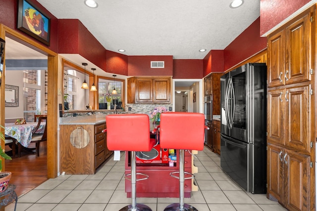 9620 Benton St NW, Albuquerque, NM 87114 - photo 15
