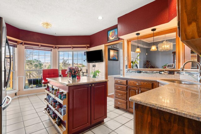 9620 Benton St NW, Albuquerque, NM 87114 - photo 14