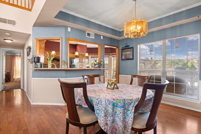 9620 Benton St NW, Albuquerque, NM 87114 - photo 13