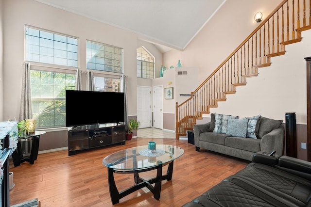 9620 Benton St NW, Albuquerque, NM 87114 - photo 8