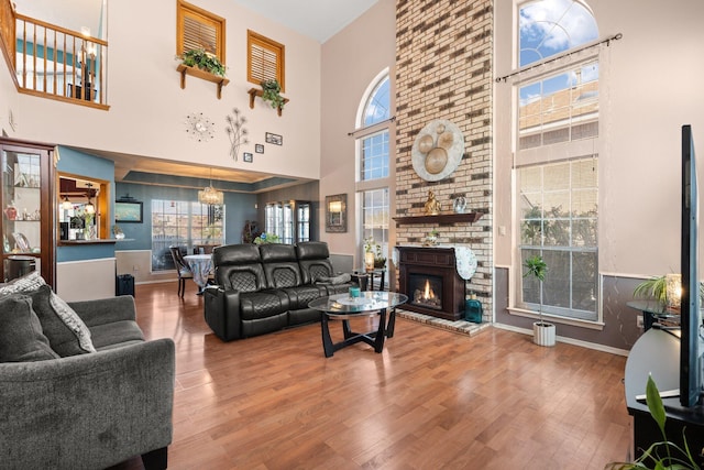9620 Benton St NW, Albuquerque, NM 87114 - photo 7