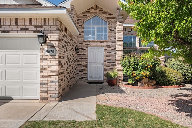 9620 Benton St NW, Albuquerque, NM 87114 - photo 5