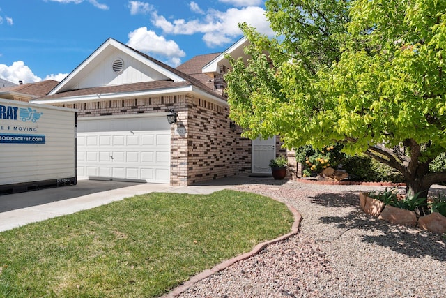9620 Benton St NW, Albuquerque, NM 87114 - photo 4