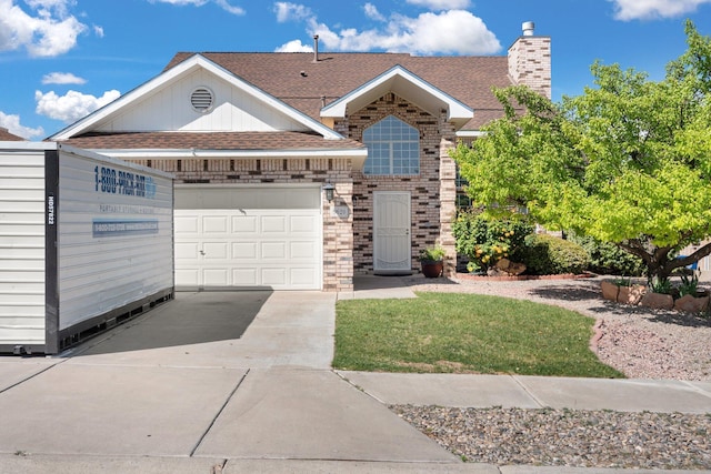 9620 Benton St NW, Albuquerque, NM 87114 - photo 3