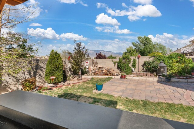 9620 Benton St NW, Albuquerque, NM 87114 - photo 2
