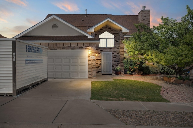 9620 Benton St NW, Albuquerque, NM 87114 - photo 1