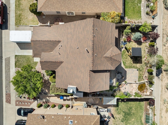 9620 Benton St NW, Albuquerque, NM 87114 - photo 43