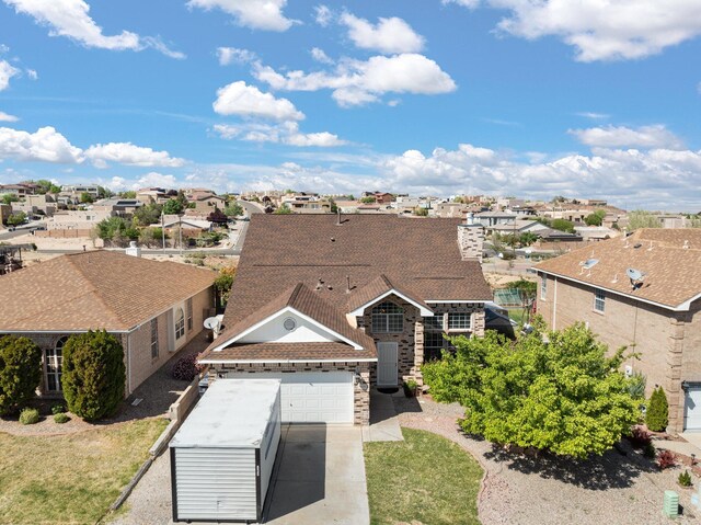 9620 Benton St NW, Albuquerque, NM 87114 - photo 41