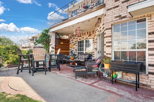 9620 Benton St NW, Albuquerque, NM 87114 - photo 39