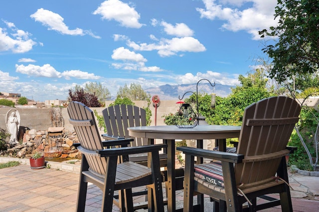 9620 Benton St NW, Albuquerque, NM 87114 - photo 37