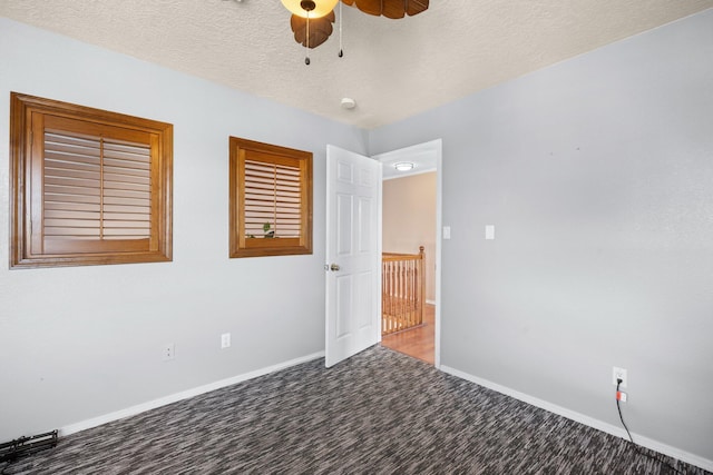 9620 Benton St NW, Albuquerque, NM 87114 - photo 36