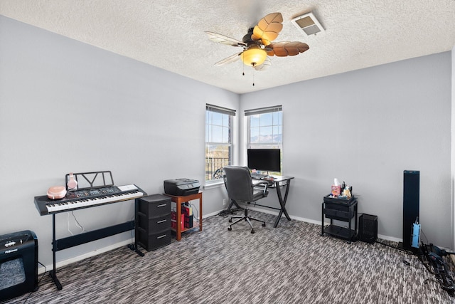 9620 Benton St NW, Albuquerque, NM 87114 - photo 35