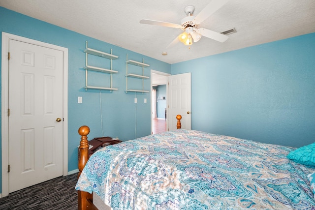 9620 Benton St NW, Albuquerque, NM 87114 - photo 33