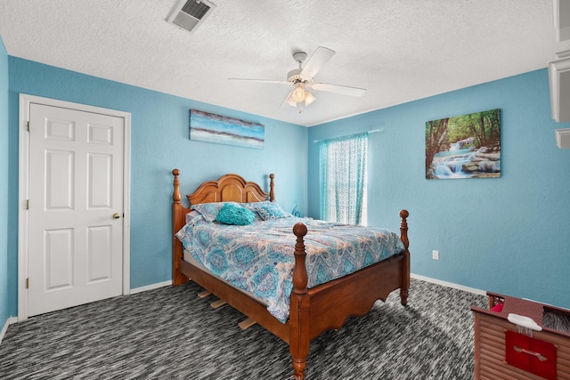 9620 Benton St NW, Albuquerque, NM 87114 - photo 32