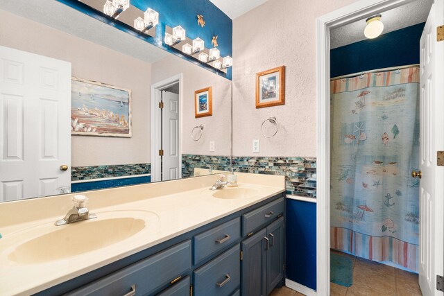 9620 Benton St NW, Albuquerque, NM 87114 - photo 31