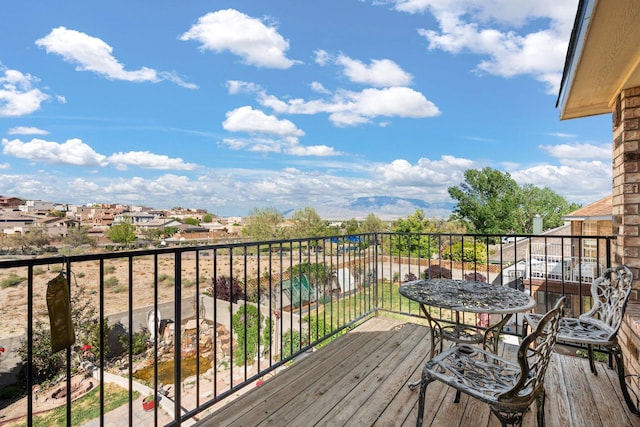 9620 Benton St NW, Albuquerque, NM 87114 - photo 30