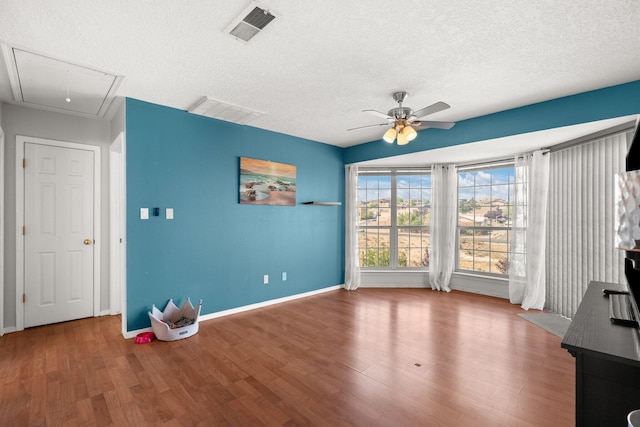 9620 Benton St NW, Albuquerque, NM 87114 - photo 29