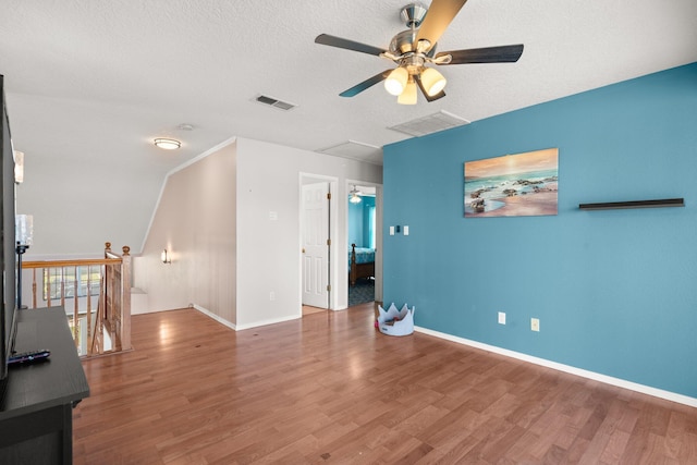 9620 Benton St NW, Albuquerque, NM 87114 - photo 28