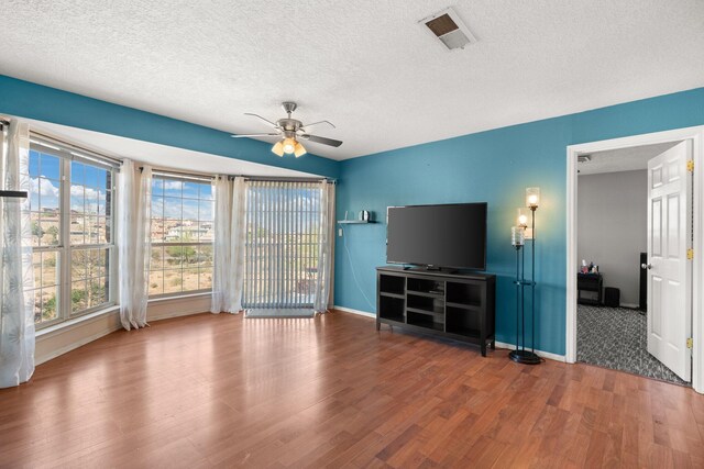 9620 Benton St NW, Albuquerque, NM 87114 - photo 27