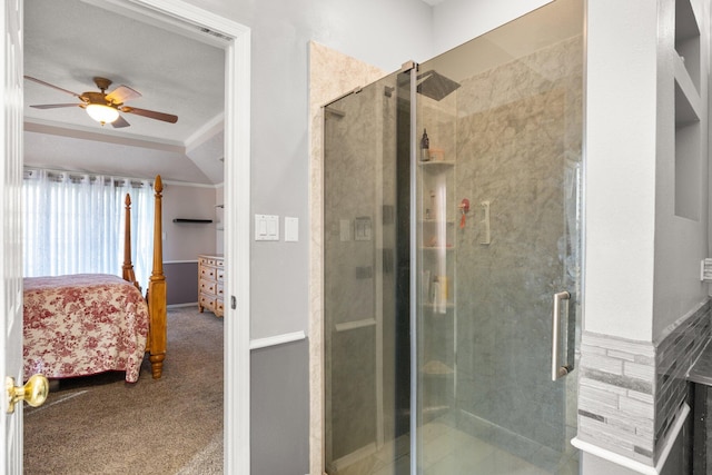 9620 Benton St NW, Albuquerque, NM 87114 - photo 26