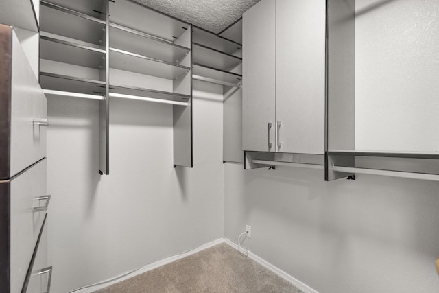9620 Benton St NW, Albuquerque, NM 87114 - photo 25