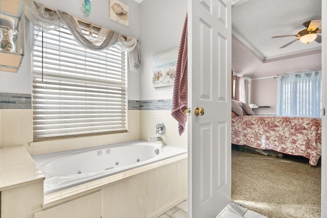 9620 Benton St NW, Albuquerque, NM 87114 - photo 23
