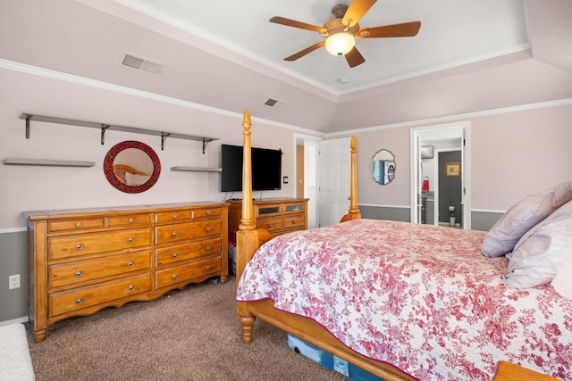 9620 Benton St NW, Albuquerque, NM 87114 - photo 22