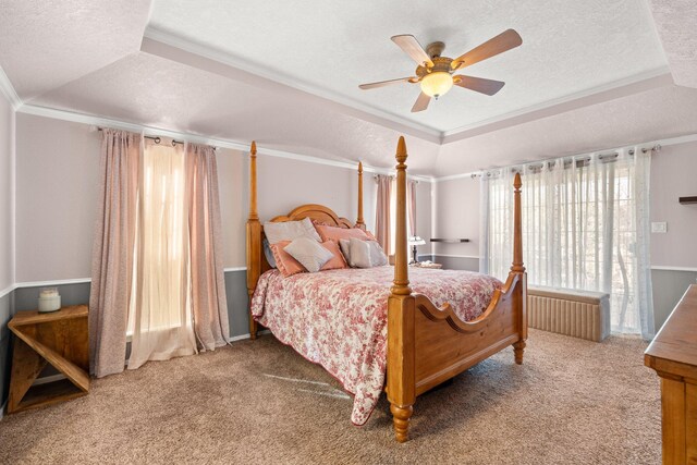 9620 Benton St NW, Albuquerque, NM 87114 - photo 21