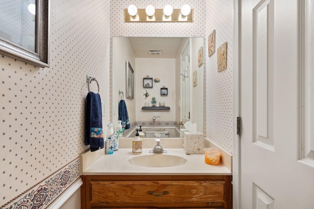 9620 Benton St NW, Albuquerque, NM 87114 - photo 20