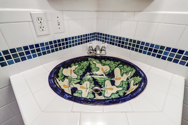 107 Rome Ln, Corrales, NM 87048 - bathroom view