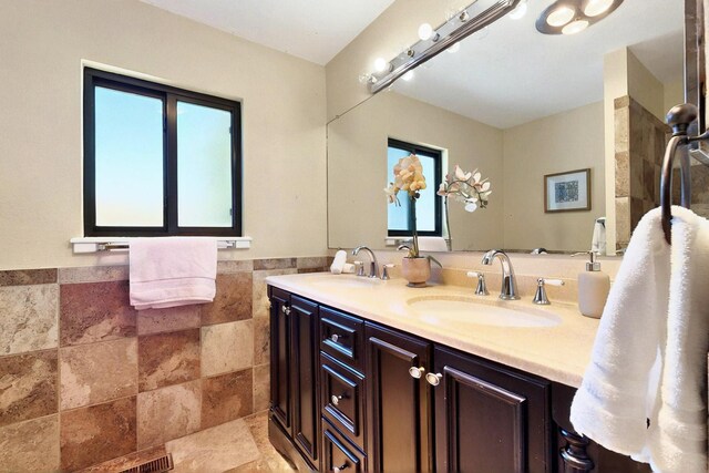 4112 Cherrydale Ct NW, Albuquerque, NM 87107 - photo 34