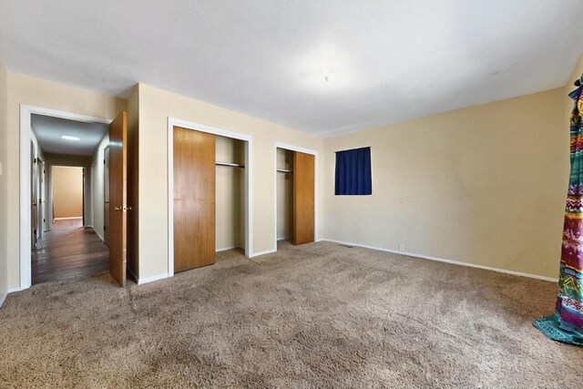 4112 Cherrydale Ct NW, Albuquerque, NM 87107 - photo 33