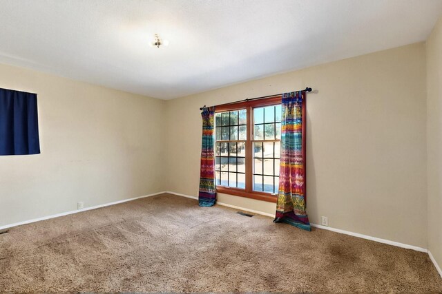 4112 Cherrydale Ct NW, Albuquerque, NM 87107 - photo 32