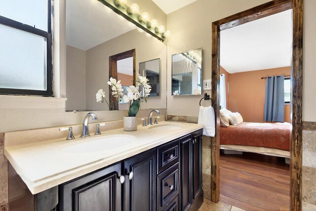 4112 Cherrydale Ct NW, Albuquerque, NM 87107 - photo 29