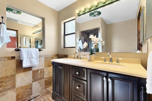 4112 Cherrydale Ct NW, Albuquerque, NM 87107 - photo 28