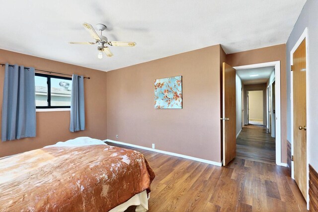 4112 Cherrydale Ct NW, Albuquerque, NM 87107 - photo 27