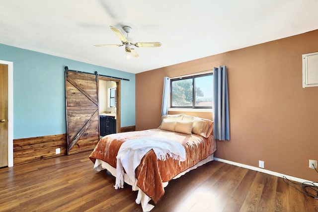 4112 Cherrydale Ct NW, Albuquerque, NM 87107 - photo 26