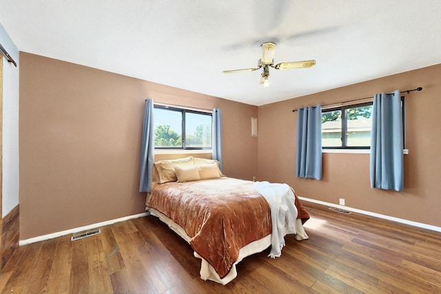 4112 Cherrydale Ct NW, Albuquerque, NM 87107 - photo 25