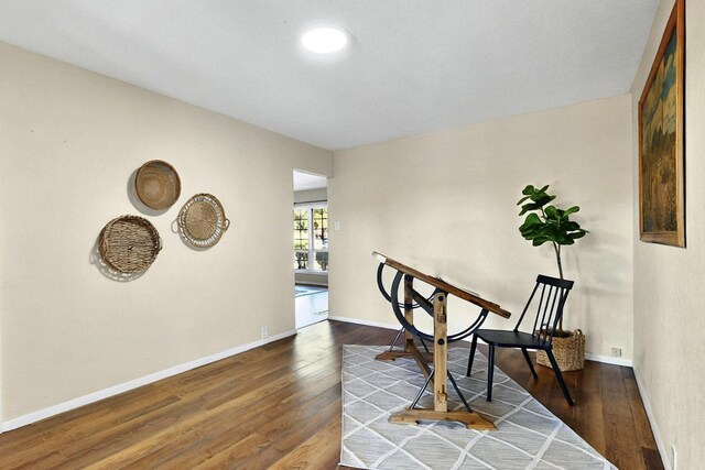 4112 Cherrydale Ct NW, Albuquerque, NM 87107 - photo 24