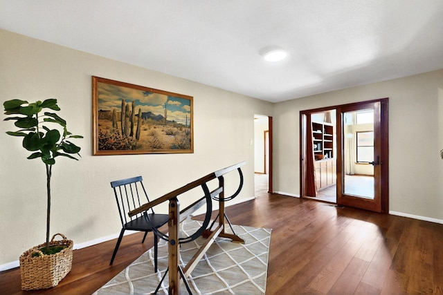 4112 Cherrydale Ct NW, Albuquerque, NM 87107 - photo 23