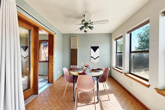 4112 Cherrydale Ct NW, Albuquerque, NM 87107 - photo 22
