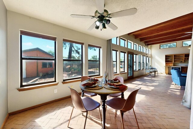 4112 Cherrydale Ct NW, Albuquerque, NM 87107 - photo 21