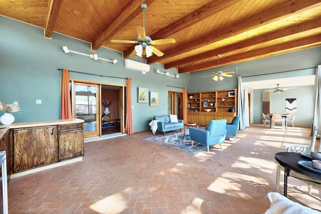 4112 Cherrydale Ct NW, Albuquerque, NM 87107 - photo 19